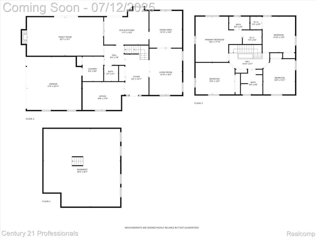 31122 Perrys Xing, Farmington Hills, MI 48331 - photo 35