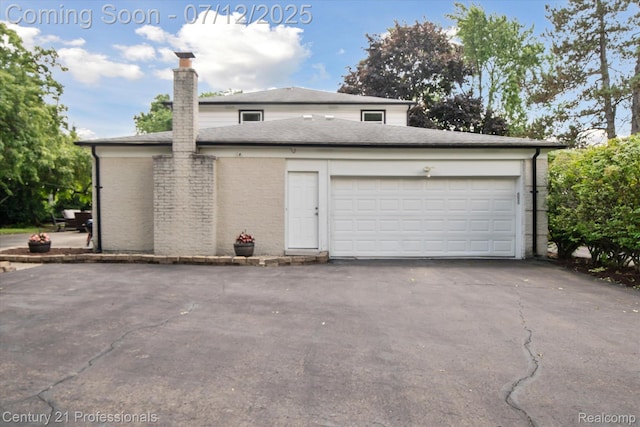 31122 Perrys Xing, Farmington Hills, MI 48331 - photo 33