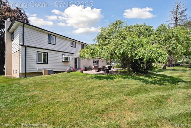 31122 Perrys Xing, Farmington Hills, MI 48331 - photo 32