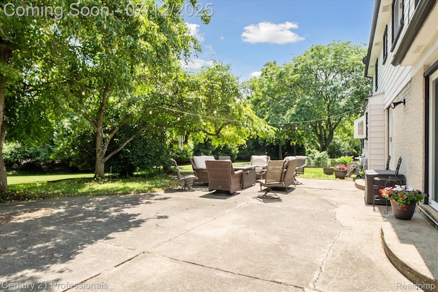 31122 Perrys Xing, Farmington Hills, MI 48331 - photo 31