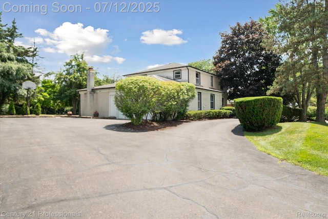 31122 Perrys Xing, Farmington Hills, MI 48331 - photo 34