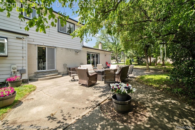 31122 Perrys Xing, Farmington Hills, MI 48331 - photo 30