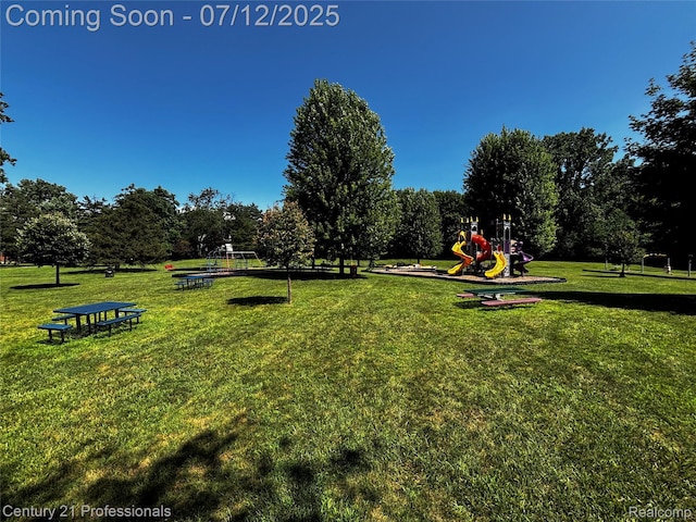 31122 Perrys Xing, Farmington Hills, MI 48331 - photo 37