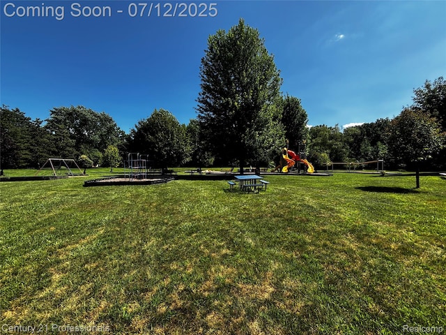 31122 Perrys Xing, Farmington Hills, MI 48331 - photo 38