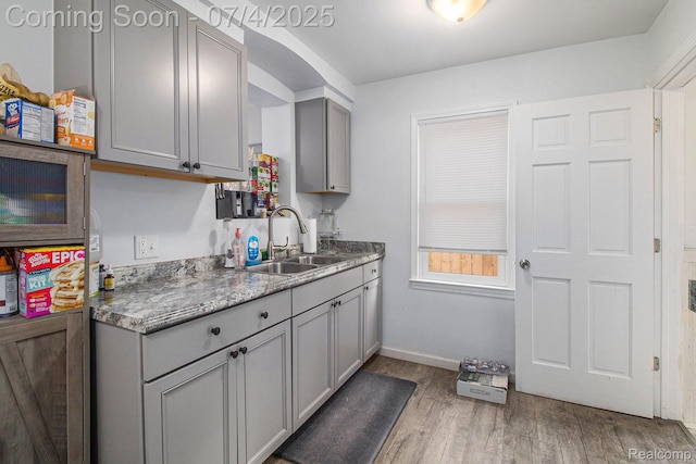 19312 Goulburn St, Detroit, MI 48205 - photo 8