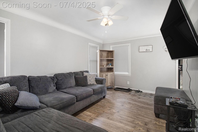 19312 Goulburn St, Detroit, MI 48205 - photo 6