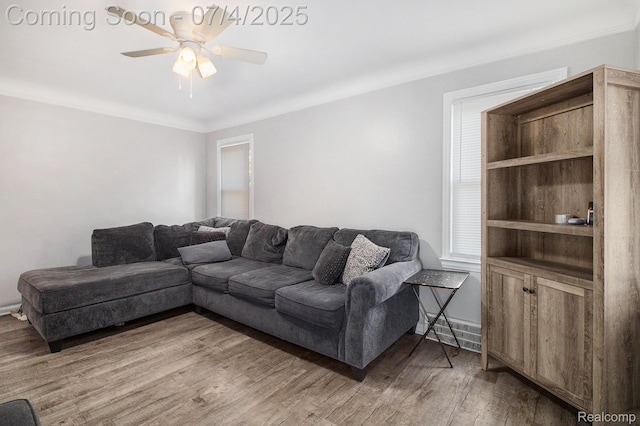 19312 Goulburn St, Detroit, MI 48205 - photo 5