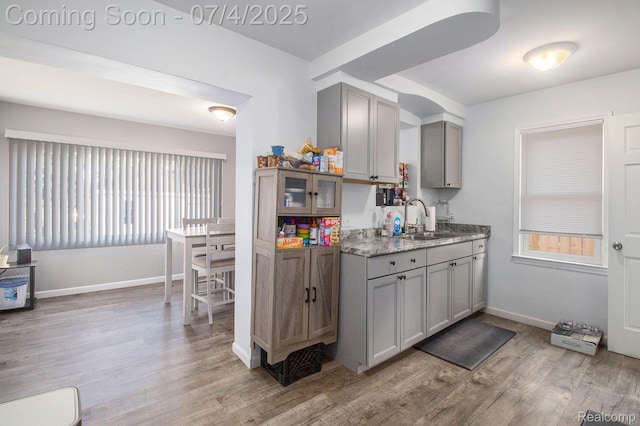 19312 Goulburn St, Detroit, MI 48205 - photo 7