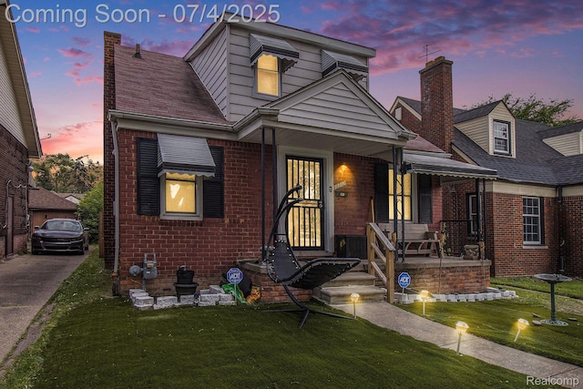 19312 Goulburn St, Detroit, MI 48205 - photo 3