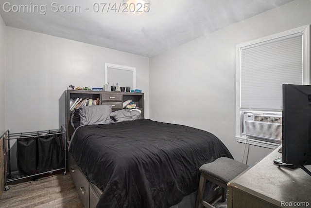 19312 Goulburn St, Detroit, MI 48205 - photo 14