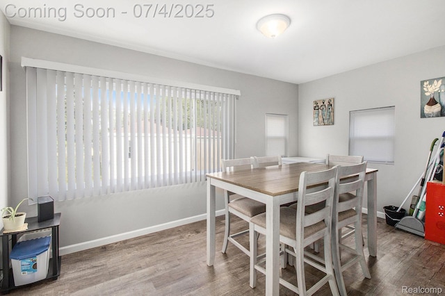 19312 Goulburn St, Detroit, MI 48205 - photo 10