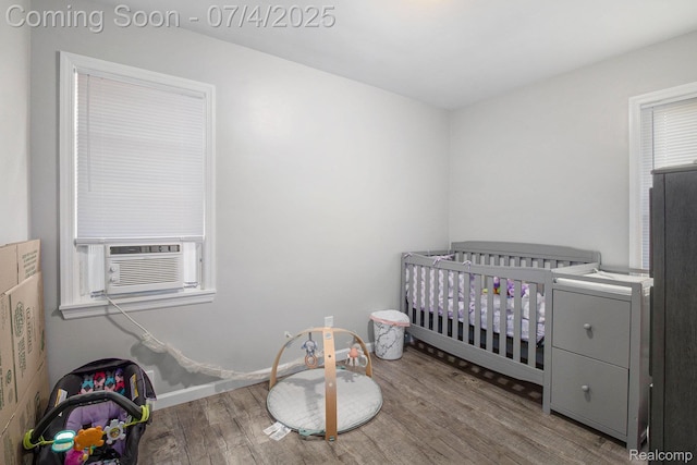 19312 Goulburn St, Detroit, MI 48205 - photo 13