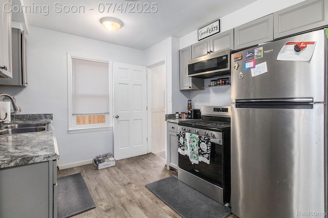 19312 Goulburn St, Detroit, MI 48205 - photo 9