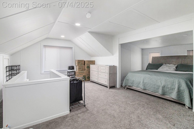 19312 Goulburn St, Detroit, MI 48205 - photo 15