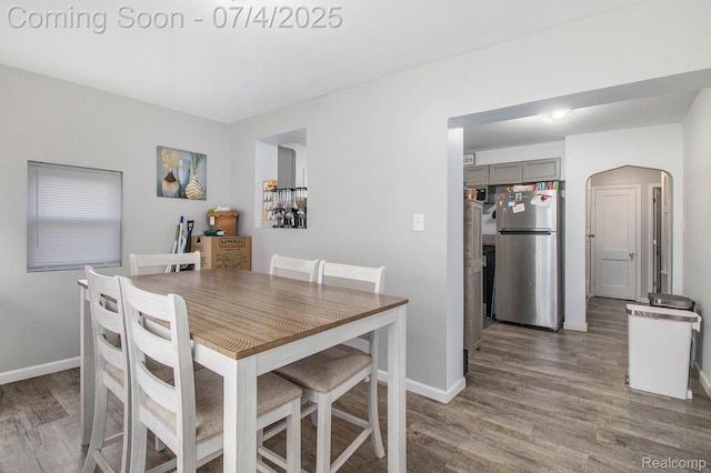 19312 Goulburn St, Detroit, MI 48205 - photo 11