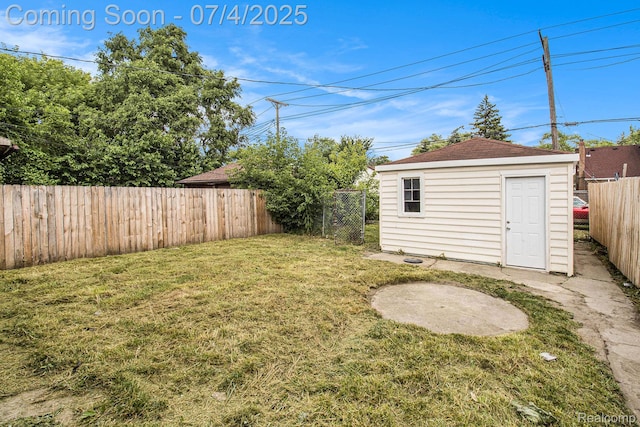 19312 Goulburn St, Detroit, MI 48205 - photo 20