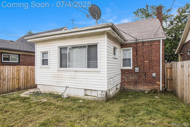 19312 Goulburn St, Detroit, MI 48205 - photo 21