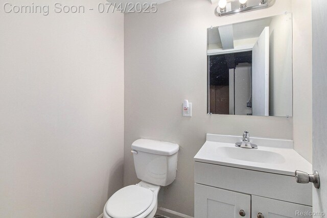 19312 Goulburn St, Detroit, MI 48205 - photo 17