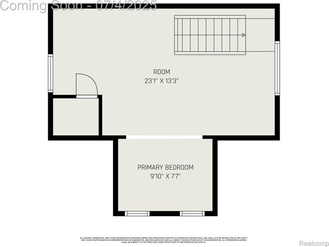19312 Goulburn St, Detroit, MI 48205 - photo 23