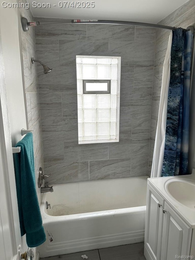 23443 Donaldson St, Clinton Township, MI 48035 - photo 3