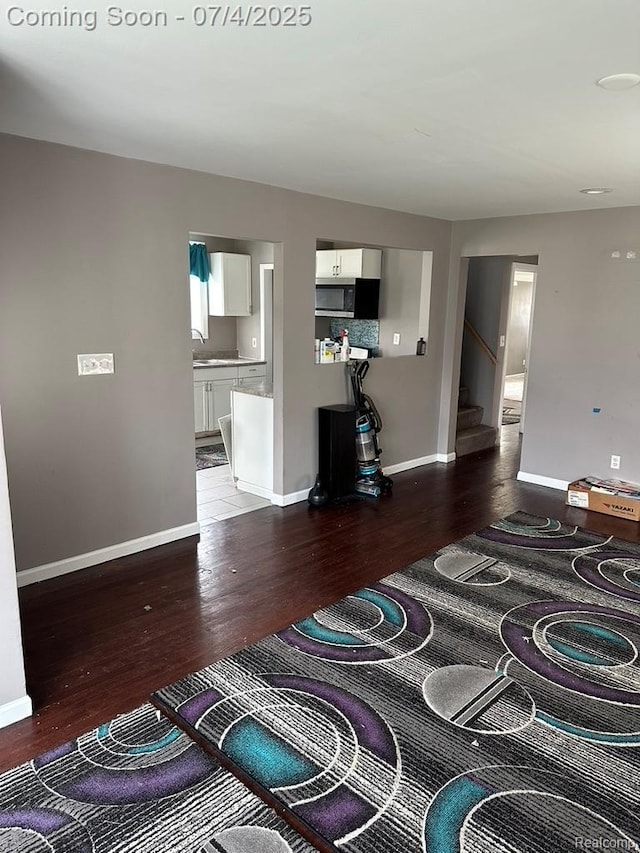 23443 Donaldson St, Clinton Township, MI 48035 - photo 11