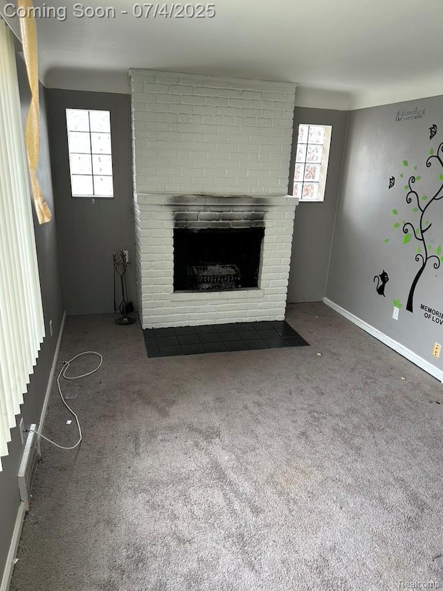 23443 Donaldson St, Clinton Township, MI 48035 - photo 8
