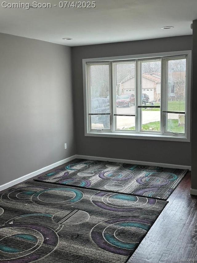 23443 Donaldson St, Clinton Township, MI 48035 - photo 6