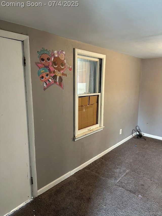 23443 Donaldson St, Clinton Township, MI 48035 - photo 19