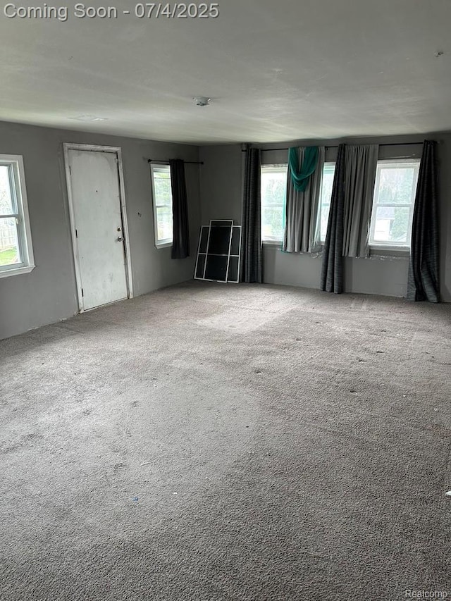 23443 Donaldson St, Clinton Township, MI 48035 - photo 20