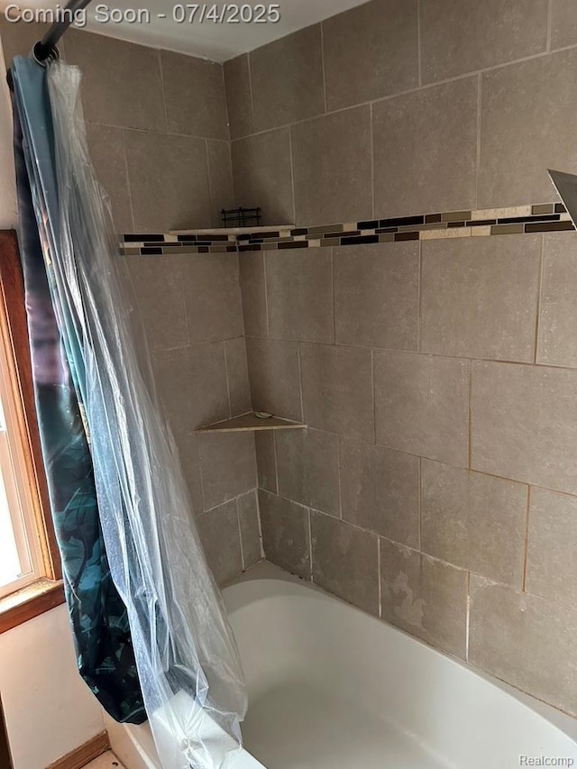 23443 Donaldson St, Clinton Township, MI 48035 - photo 27
