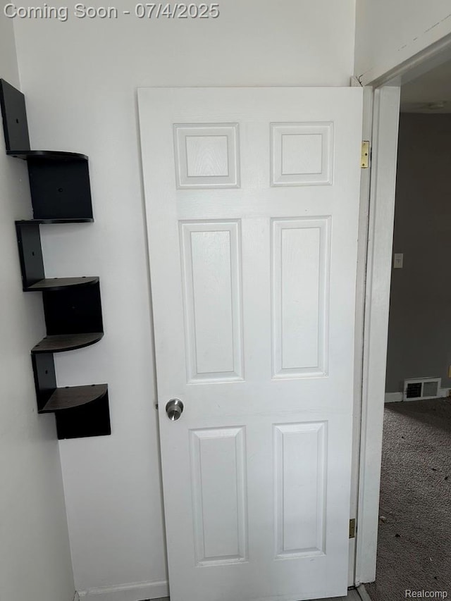 23443 Donaldson St, Clinton Township, MI 48035 - photo 21