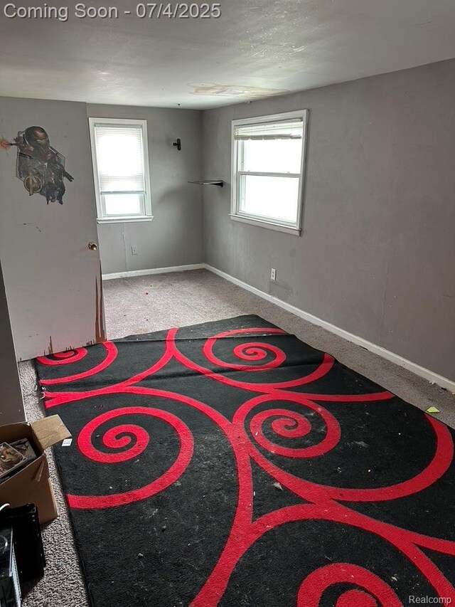 23443 Donaldson St, Clinton Township, MI 48035 - photo 22