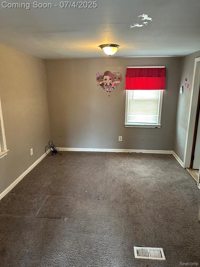 23443 Donaldson St, Clinton Township, MI 48035 - photo 31