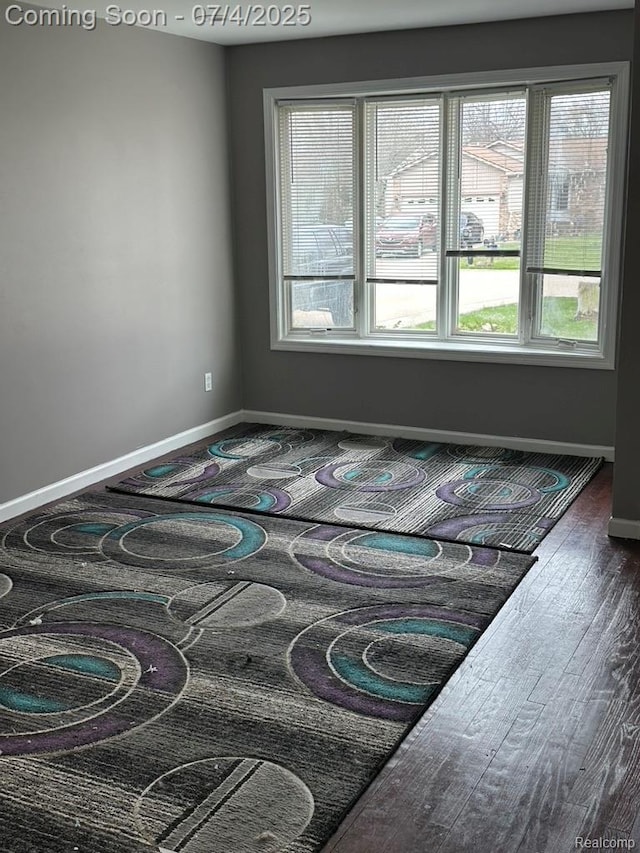 23443 Donaldson St, Clinton Township, MI 48035 - photo 35
