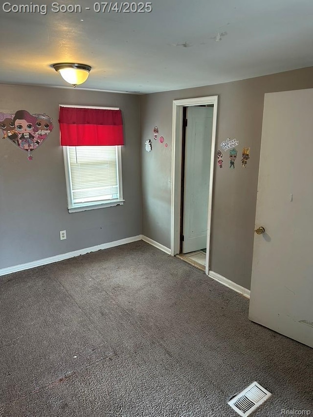 23443 Donaldson St, Clinton Township, MI 48035 - photo 33