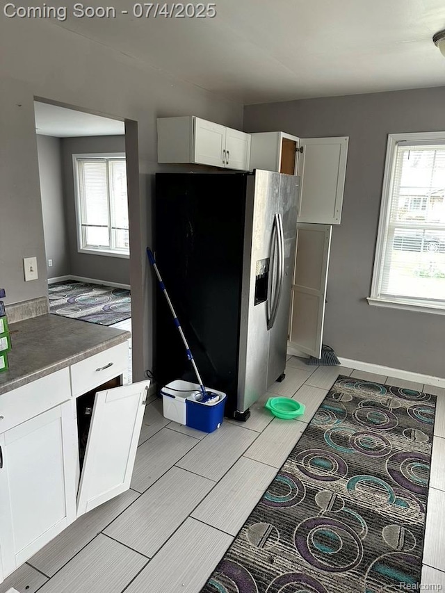 23443 Donaldson St, Clinton Township, MI 48035 - photo 32