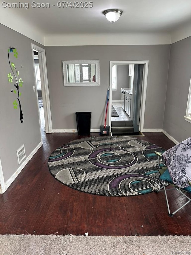 23443 Donaldson St, Clinton Township, MI 48035 - photo 36