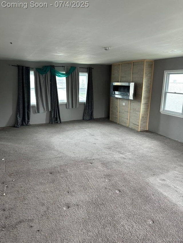 23443 Donaldson St, Clinton Township, MI 48035 - photo 42