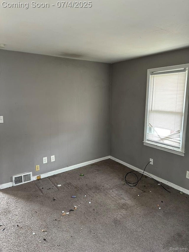23443 Donaldson St, Clinton Township, MI 48035 - photo 40