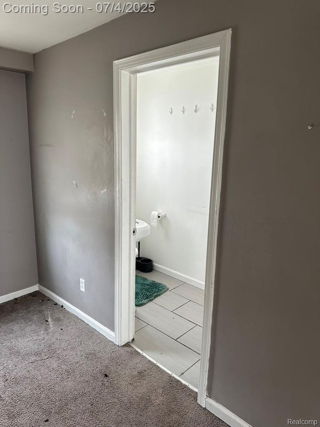23443 Donaldson St, Clinton Township, MI 48035 - photo 41