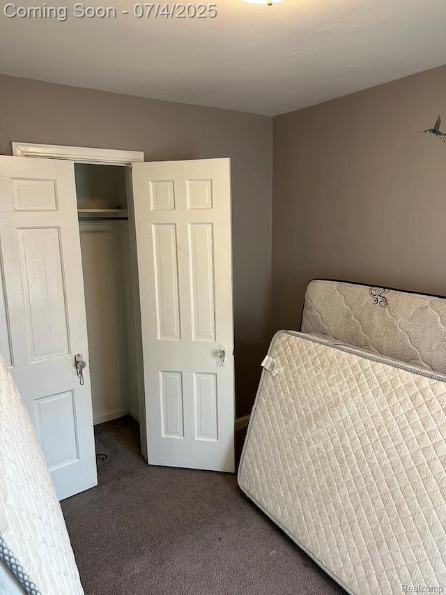 23443 Donaldson St, Clinton Township, MI 48035 - photo 50