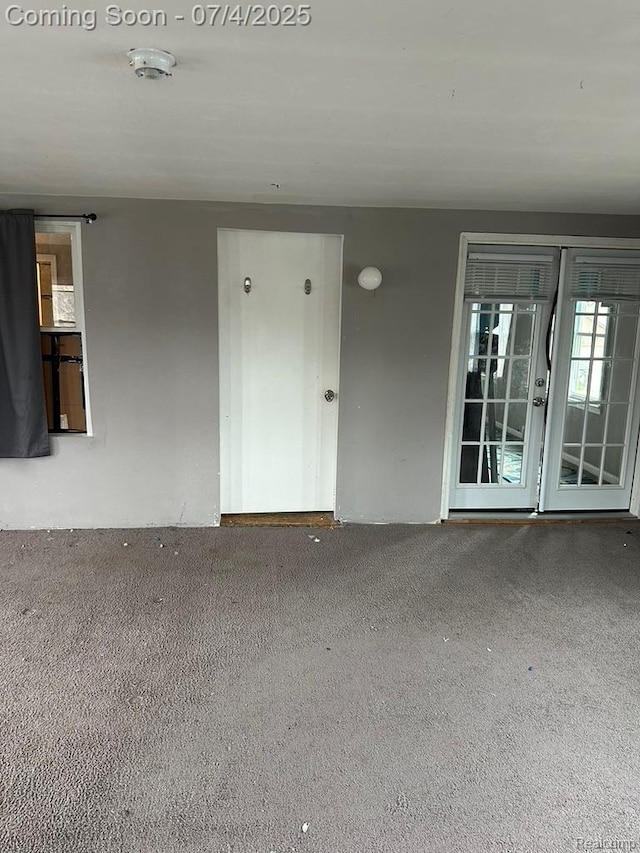 23443 Donaldson St, Clinton Township, MI 48035 - photo 47