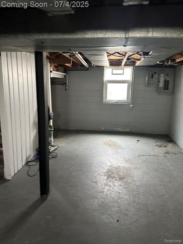 23443 Donaldson St, Clinton Township, MI 48035 - photo 51