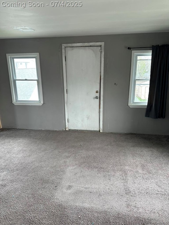 23443 Donaldson St, Clinton Township, MI 48035 - photo 54