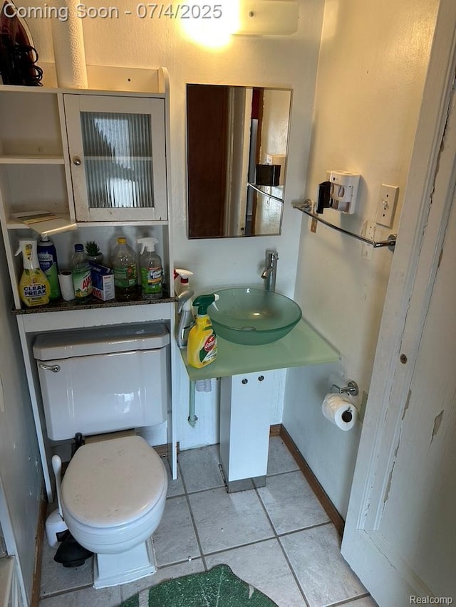 23443 Donaldson St, Clinton Township, MI 48035 - photo 52