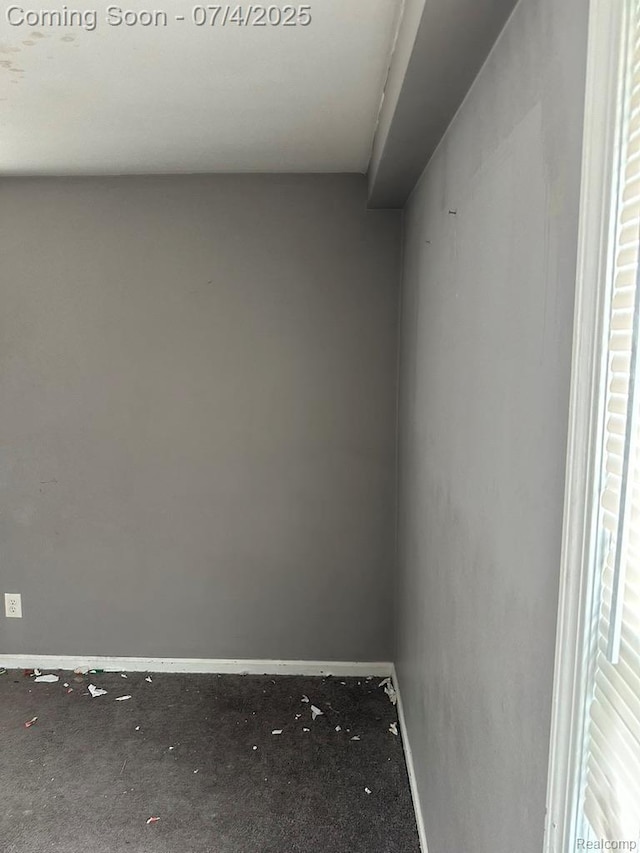23443 Donaldson St, Clinton Township, MI 48035 - photo 59