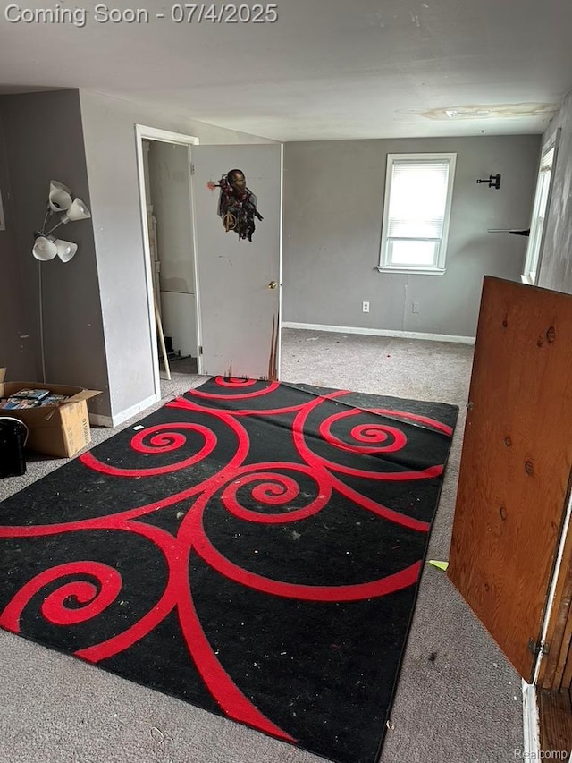 23443 Donaldson St, Clinton Township, MI 48035 - photo 53