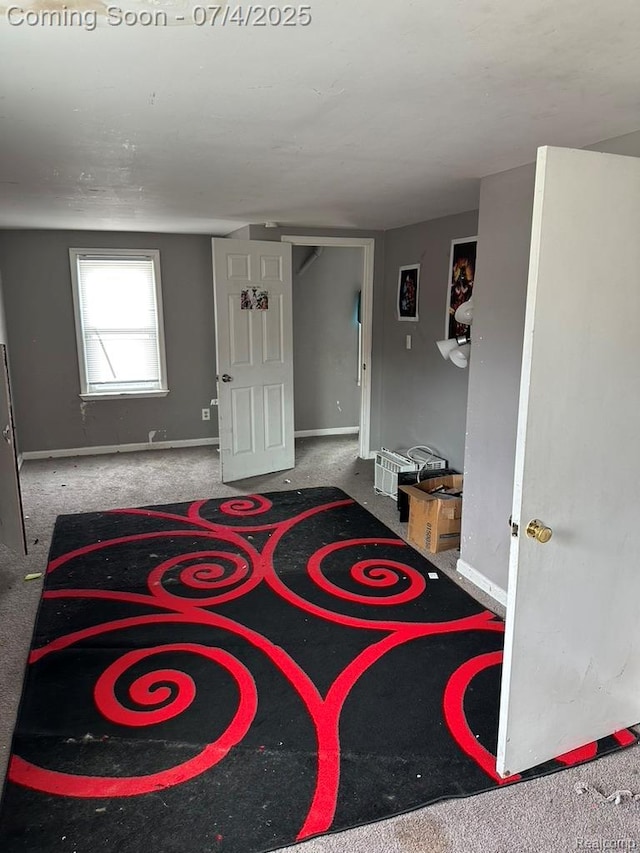23443 Donaldson St, Clinton Township, MI 48035 - photo 61