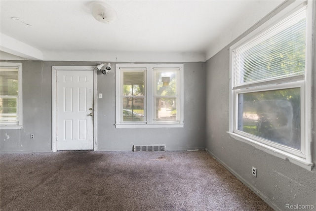 22367 Le Fever Ave, Warren, MI 48091 - photo 4