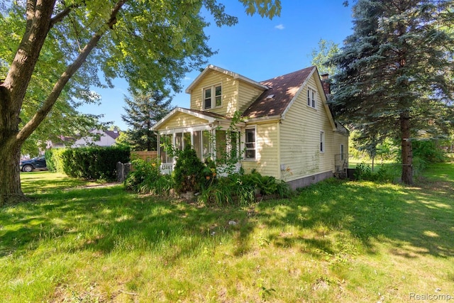 22367 Le Fever Ave, Warren, MI 48091 - photo 2